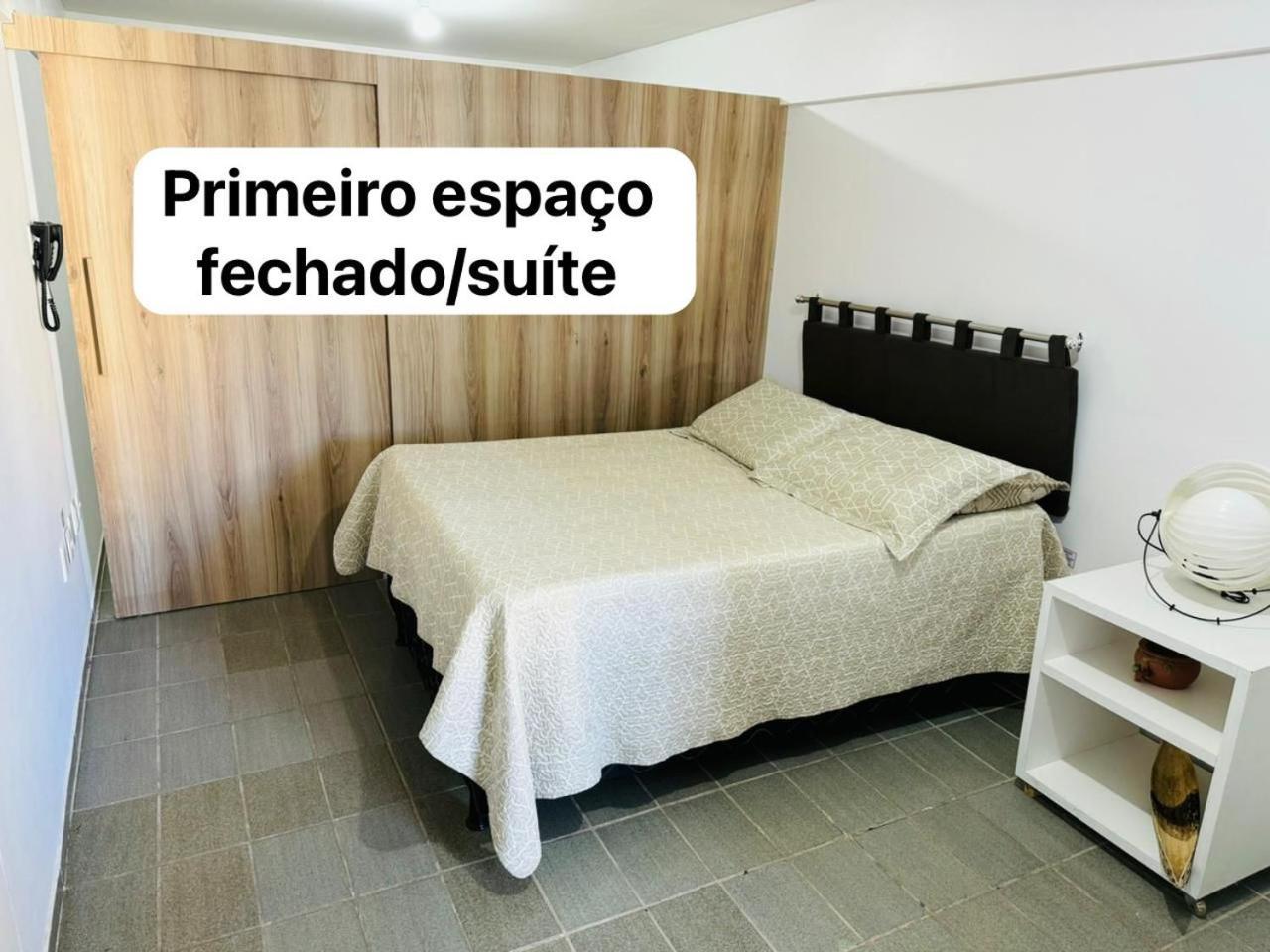 Praia De Ponta Verde Em Frente Ao Tropico Hotel Com Garagem, Wi-Fi, Lavadora - Apto703 Maceio  Ngoại thất bức ảnh