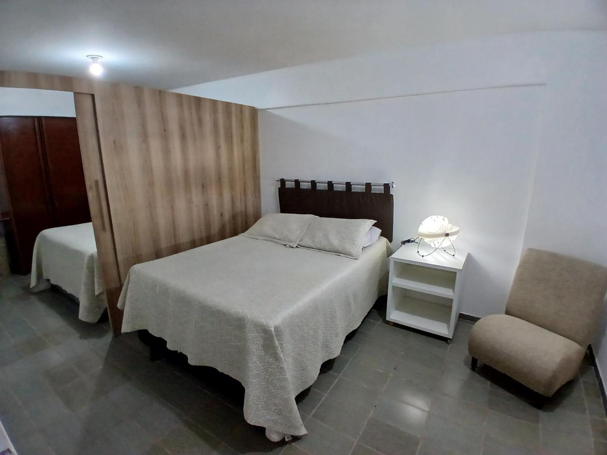 Praia De Ponta Verde Em Frente Ao Tropico Hotel Com Garagem, Wi-Fi, Lavadora - Apto703 Maceio  Ngoại thất bức ảnh