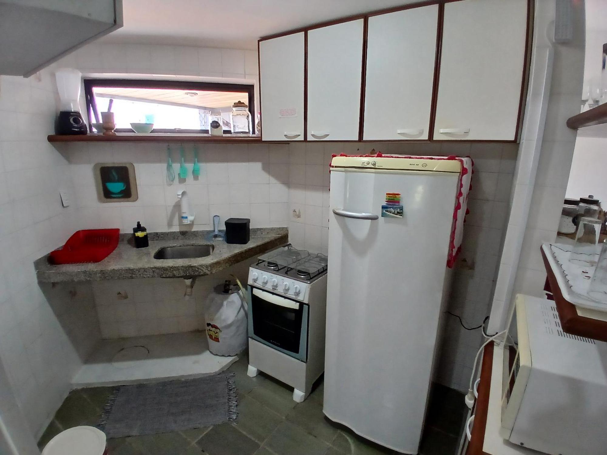 Praia De Ponta Verde Em Frente Ao Tropico Hotel Com Garagem, Wi-Fi, Lavadora - Apto703 Maceio  Ngoại thất bức ảnh